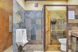 123 Jefferson Street - Photo 32