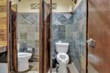 123 Jefferson Street - Photo 33