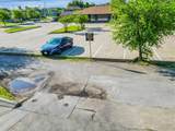 123 Jefferson Street - Photo 4