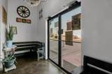 123 Jefferson Street - Photo 8