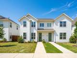 3449 Vista Highlands Lane - Photo 1