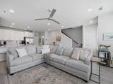 3449 Vista Highlands Lane - Photo 10