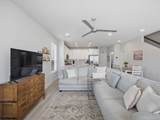 3449 Vista Highlands Lane - Photo 11