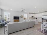3449 Vista Highlands Lane - Photo 12