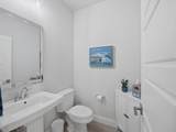 3449 Vista Highlands Lane - Photo 13