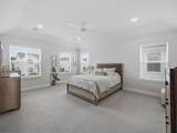 3449 Vista Highlands Lane - Photo 14