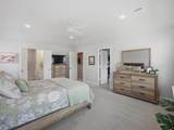 3449 Vista Highlands Lane - Photo 15
