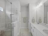 3449 Vista Highlands Lane - Photo 18
