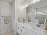 3449 Vista Highlands Lane - Photo 19