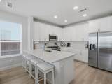 3449 Vista Highlands Lane - Photo 2