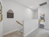 3449 Vista Highlands Lane - Photo 21
