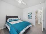 3449 Vista Highlands Lane - Photo 25