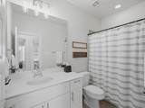 3449 Vista Highlands Lane - Photo 28