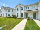 3449 Vista Highlands Lane - Photo 31