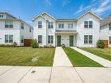 3449 Vista Highlands Lane - Photo 36