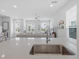 3449 Vista Highlands Lane - Photo 4