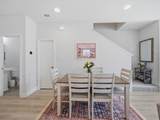 3449 Vista Highlands Lane - Photo 7