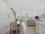 3449 Vista Highlands Lane - Photo 8
