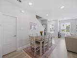 3449 Vista Highlands Lane - Photo 9