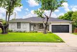 8521 Sweetwater Drive - Photo 1