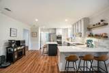 8521 Sweetwater Drive - Photo 10