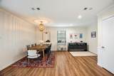 8521 Sweetwater Drive - Photo 11