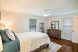 8521 Sweetwater Drive - Photo 13