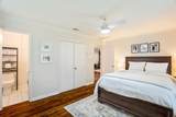 8521 Sweetwater Drive - Photo 14