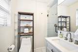 8521 Sweetwater Drive - Photo 15