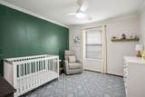 8521 Sweetwater Drive - Photo 16
