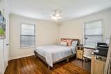 8521 Sweetwater Drive - Photo 17