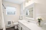 8521 Sweetwater Drive - Photo 18