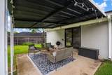 8521 Sweetwater Drive - Photo 19