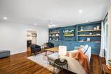 8521 Sweetwater Drive - Photo 2