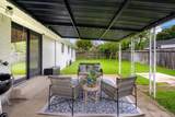 8521 Sweetwater Drive - Photo 20