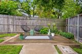 8521 Sweetwater Drive - Photo 21