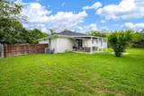 8521 Sweetwater Drive - Photo 22