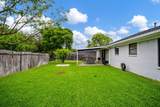 8521 Sweetwater Drive - Photo 23