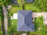 8521 Sweetwater Drive - Photo 25