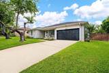 8521 Sweetwater Drive - Photo 26