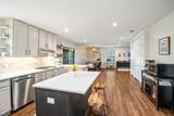 8521 Sweetwater Drive - Photo 3