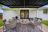 8521 Sweetwater Drive - Photo 4