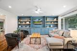 8521 Sweetwater Drive - Photo 5