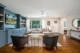 8521 Sweetwater Drive - Photo 6