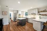 8521 Sweetwater Drive - Photo 7