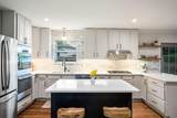 8521 Sweetwater Drive - Photo 8