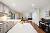 8521 Sweetwater Drive - Photo 9