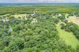 3197 State Highway 110 - Photo 4