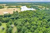 3197 State Highway 110 - Photo 5