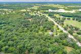 3197 State Highway 110 - Photo 6